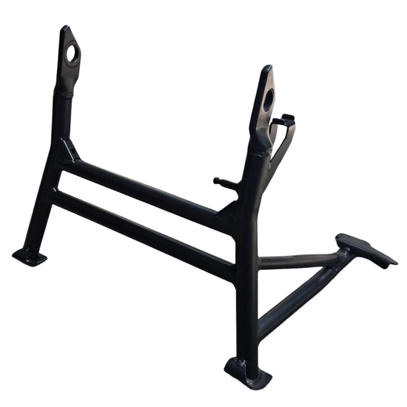 Caballete central (TRK502X)