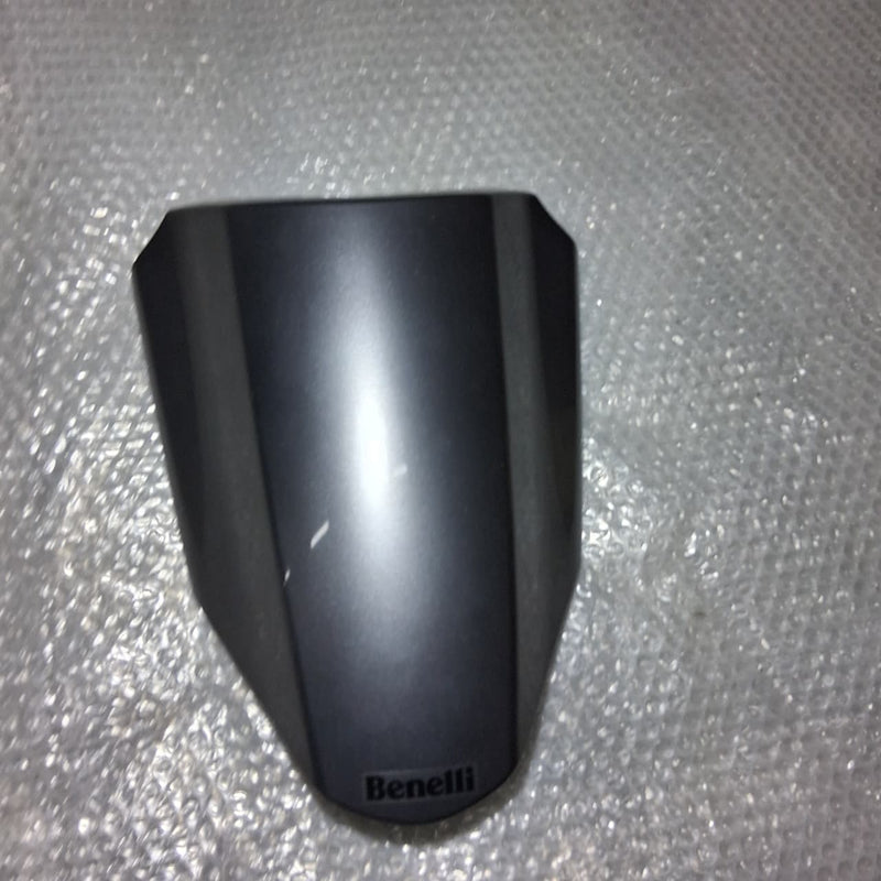 Guardabarro delantero I (ZAFFERANO250)