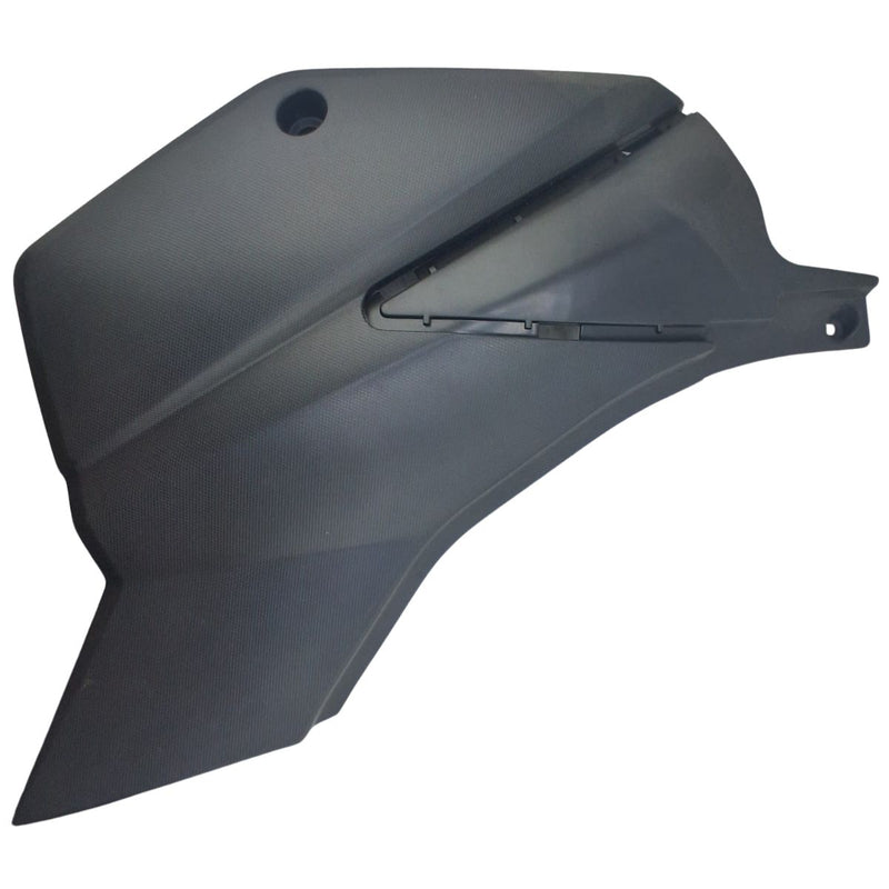 Covertor lateral derecho (TX200)