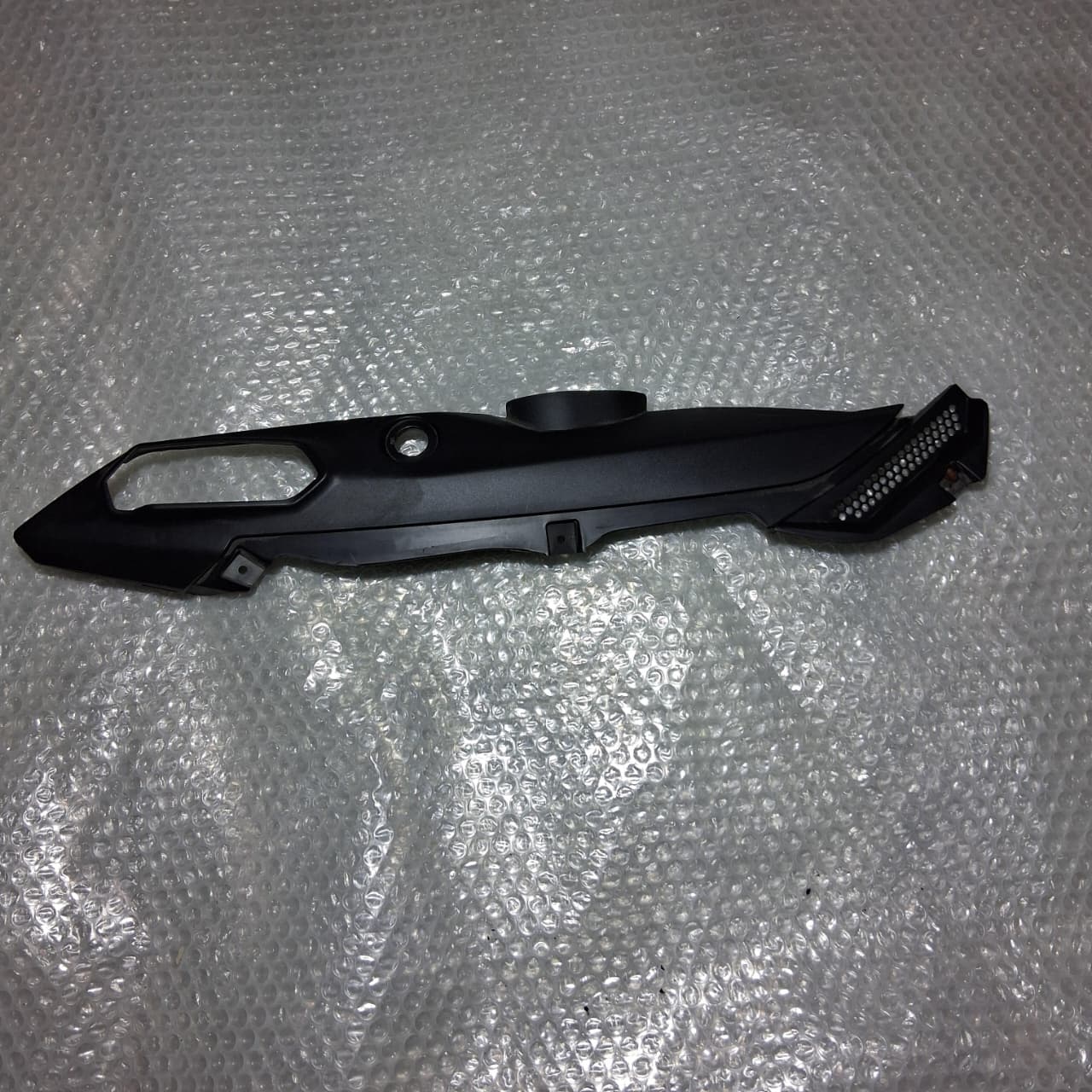 Covertor inferior izquierdo (K-BLADE125)