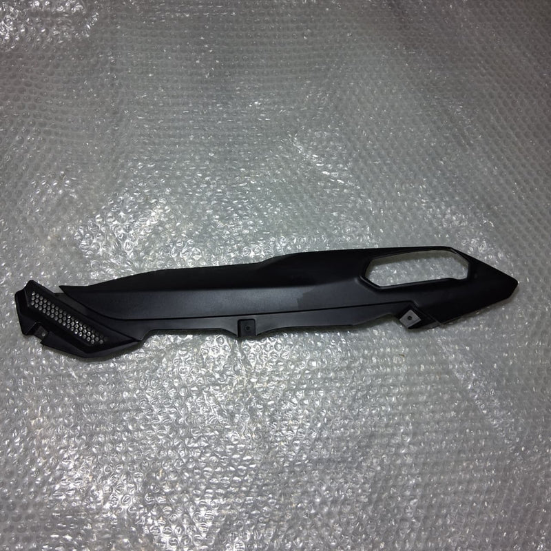 Covertor inferior derecho (K-BLADE125)