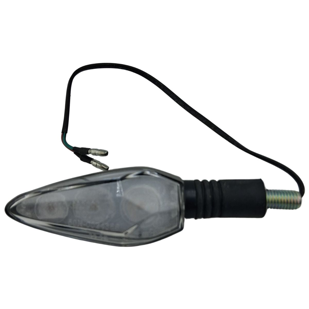 Direccional trasera izquierda (TNT25)