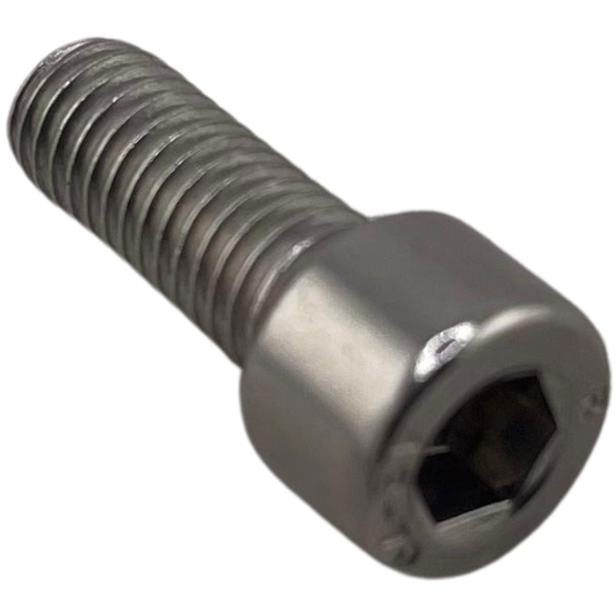 Tuerca M8x20 (LEONCINO500)
