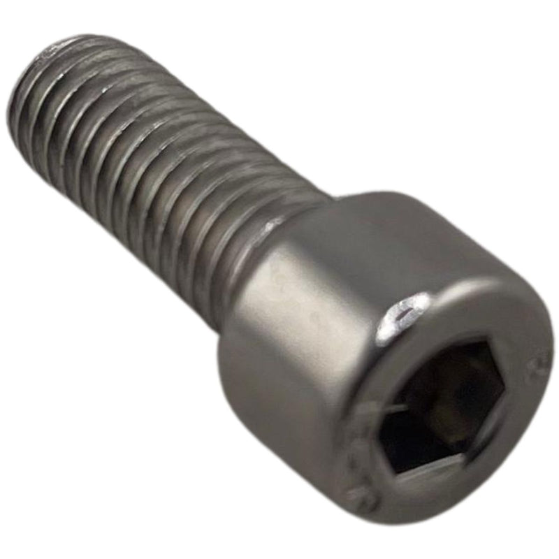 Tuerca M8x20 (LEONCINO500)
