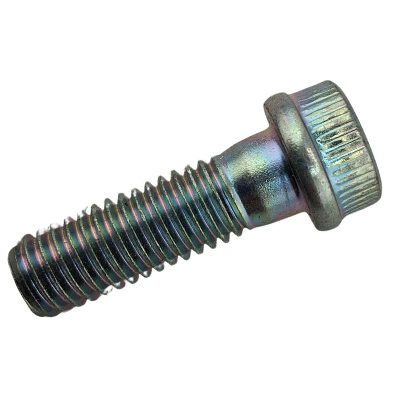 Perno M8x1.25x25 (TNT600)