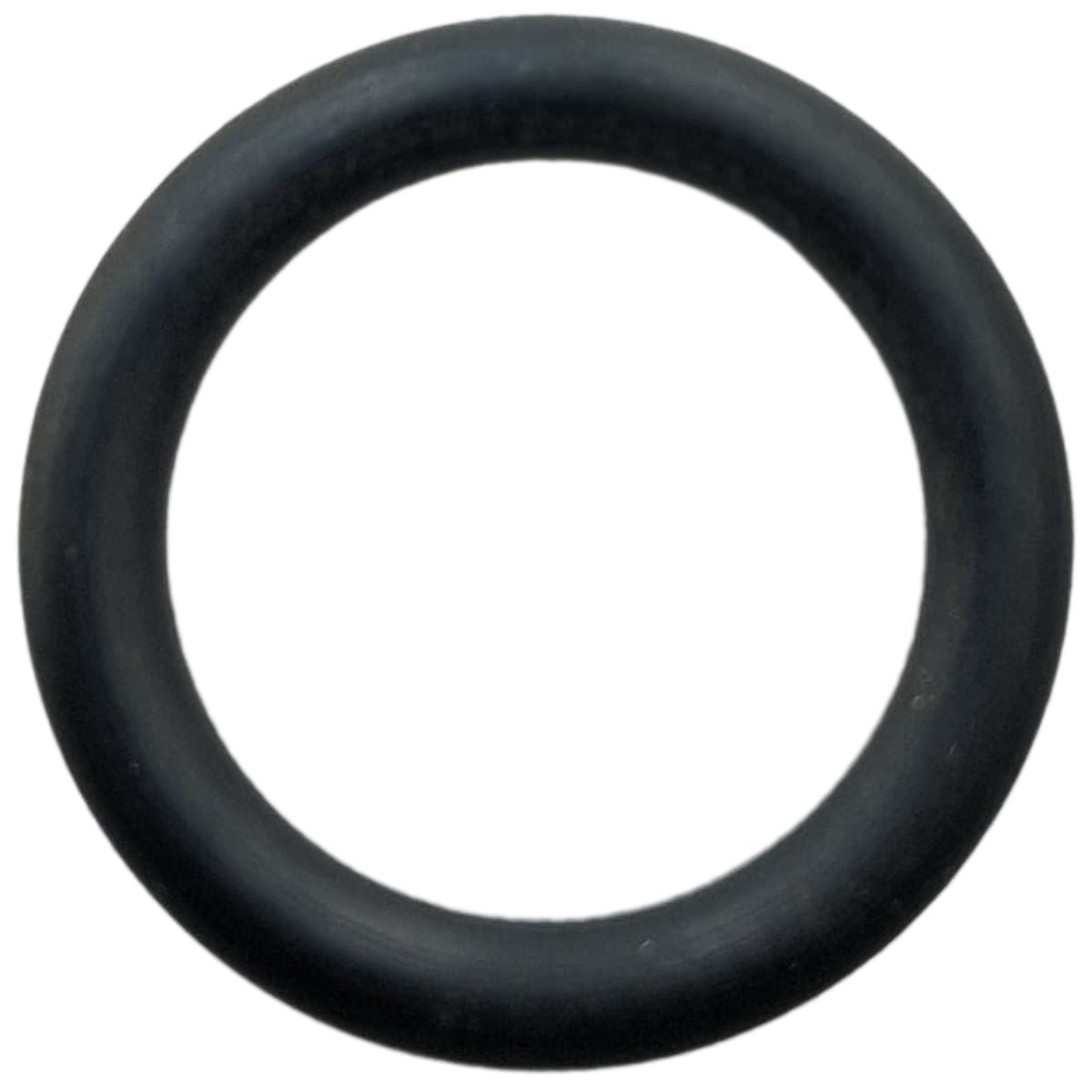 O ring 13.3x2.65 (TNT600)