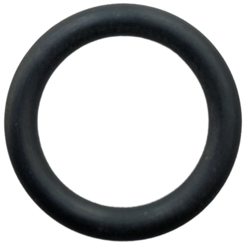 O ring 13.3x2.65 (TNT600)