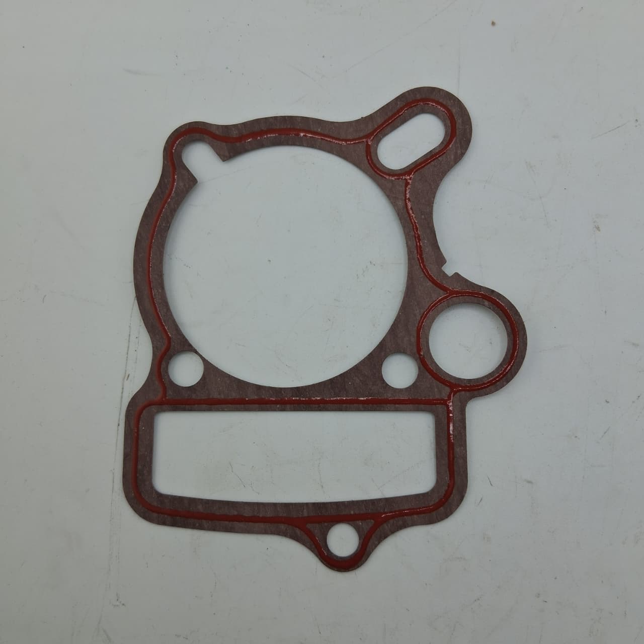 CYLINDER GASKET (TX150)