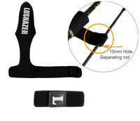 Lentes – Guantes y Accesorios de pesca