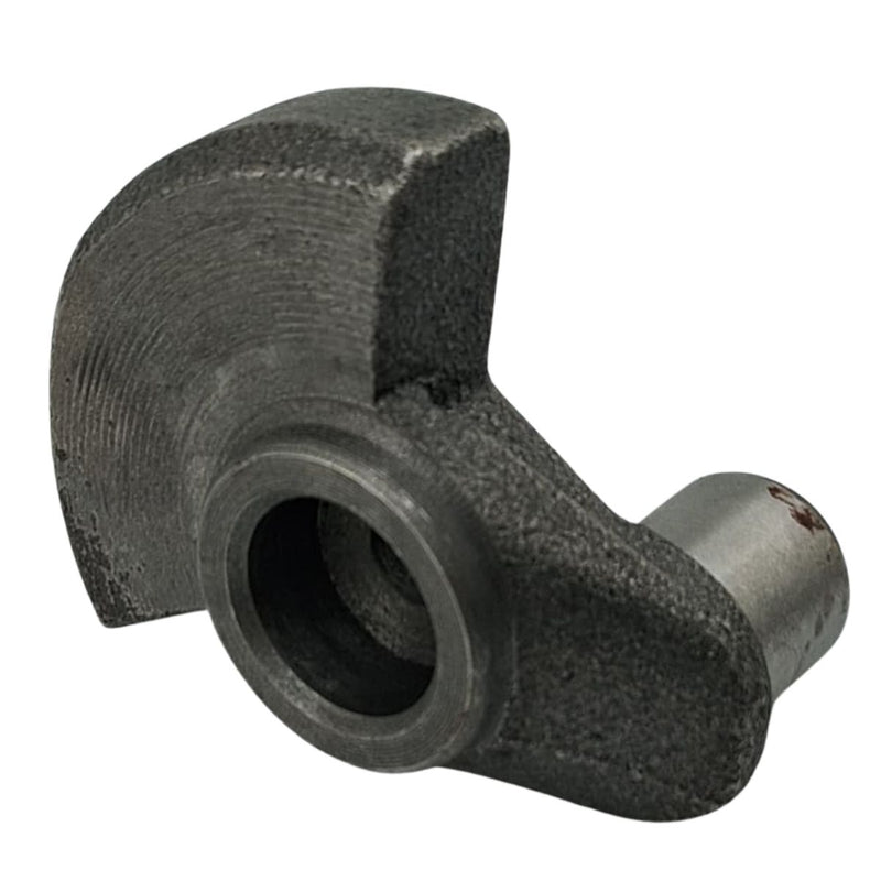 Cigüeñal para compresor UTC125502 ( AC001000124 )