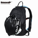 Bolso Deportivo 20L Con Compartimiento Para Vejiga De Hidratacion Rhinowalk