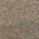 Semillas de oregano italiano (100% Heirloom/No Híbrido/No GMO). 200 semillas aproximadamente.