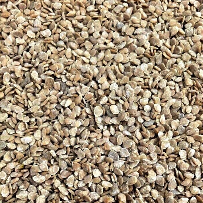 Semillas de tomate amarillo, Brandywine (100% Heirloom/No Híbrido/No GMO). 15 semillas aprox.