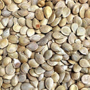 Semillas de zapallo, Jack be Little (100% Heirloom/No Híbrido/No GMO). 10 semillas aproximadamente