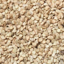 Semillas de aji (HOT) Early Jalapeño (100% Heirloom/No Híbrido/No GMO). 15 semillas aproximadamente.