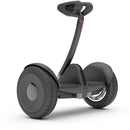 Balancín Eléctrico Autobalanceante Segway Ninebot S N3M240 Negro