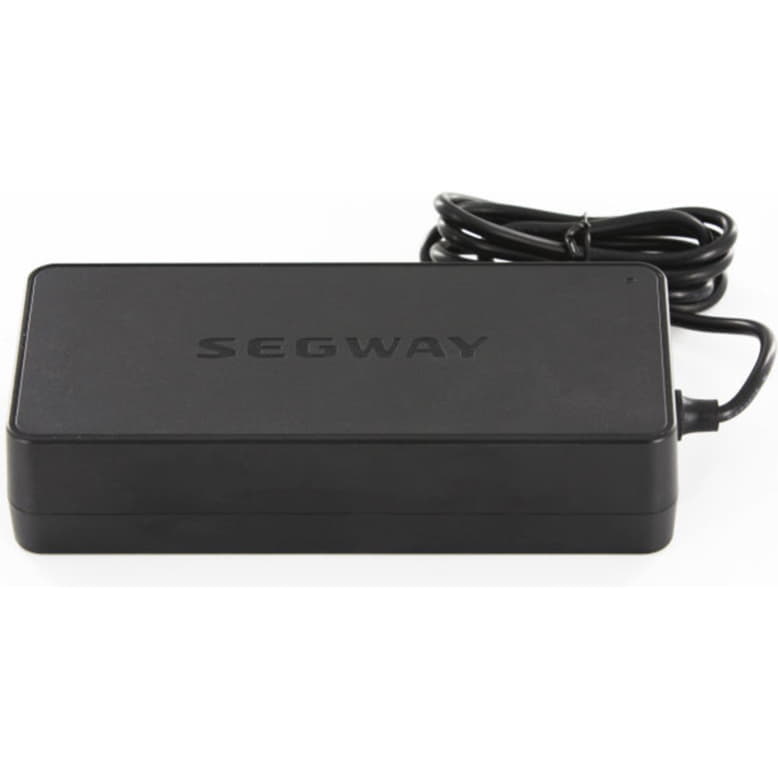 Cargador rápido 5A externo para scooter segway