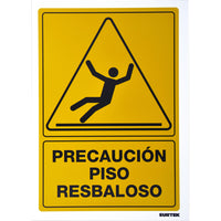 Letreros