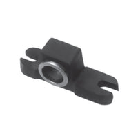 Herrajes Fachadas Patch Fittings