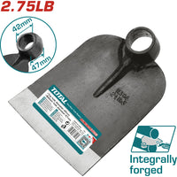 Palas - Picos - Rastrillos y Carretillas