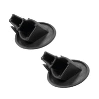Serie Perimetral de 70 mm