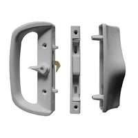 Serie Perimetral de 70 mm