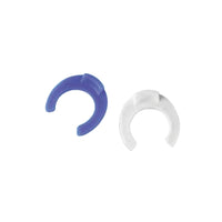 Accesorios y Conectores de Filtros