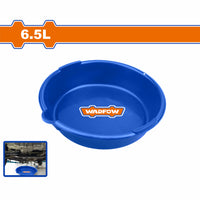 Herramientas para Frenos