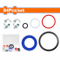 kit Surtido Accesorios - O rings y Hardware