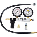 Comprobador de escape de cilindros Urrea