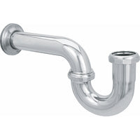 Drenajes - desagues - trampas