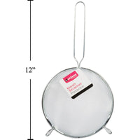 Ralladores - Coladores - Embudos