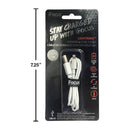 iFocus, cables de carga y sincronización de 3.3 pie