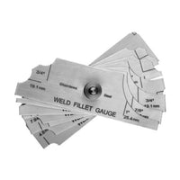 Accesorios y Consumibles Soldadura MIG