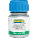 Insecticida control de plaga urbana, 100ml Surtek