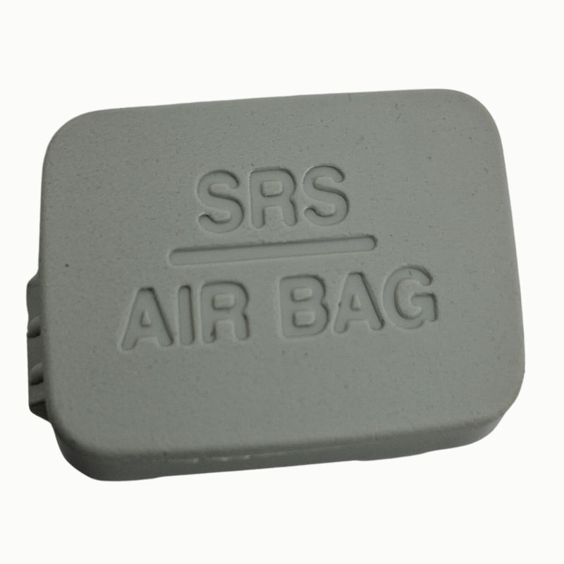 Buje central rueda trasera (TNT600 / 752S)