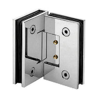 Herrajes para Duchas