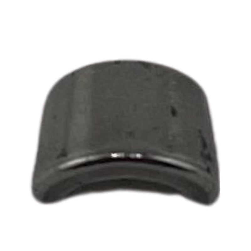 Chaveta de valvula (RKG150)