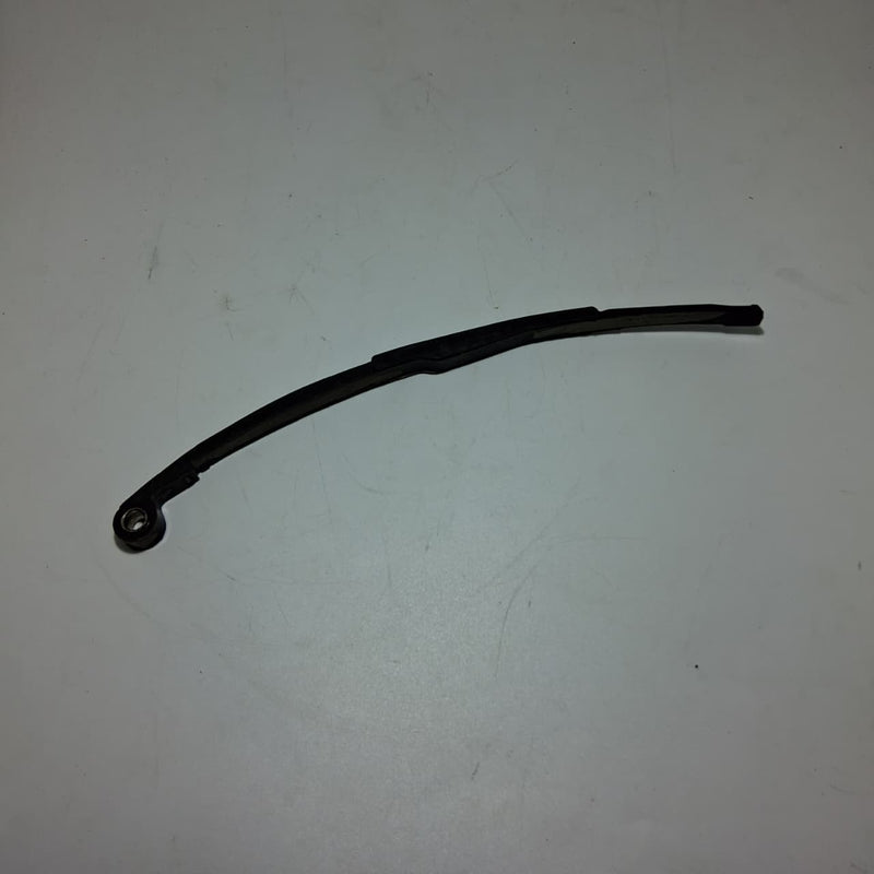 Patin de cadena movil (K-BLADE125)