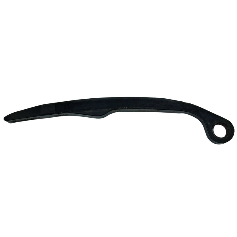 Patin de cadena movil (LEONCINO500 / TRK502X)