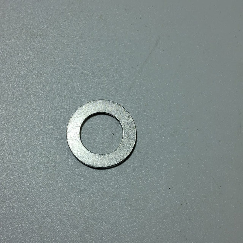 Arandela del tapon de aceite (K-BLADE125)