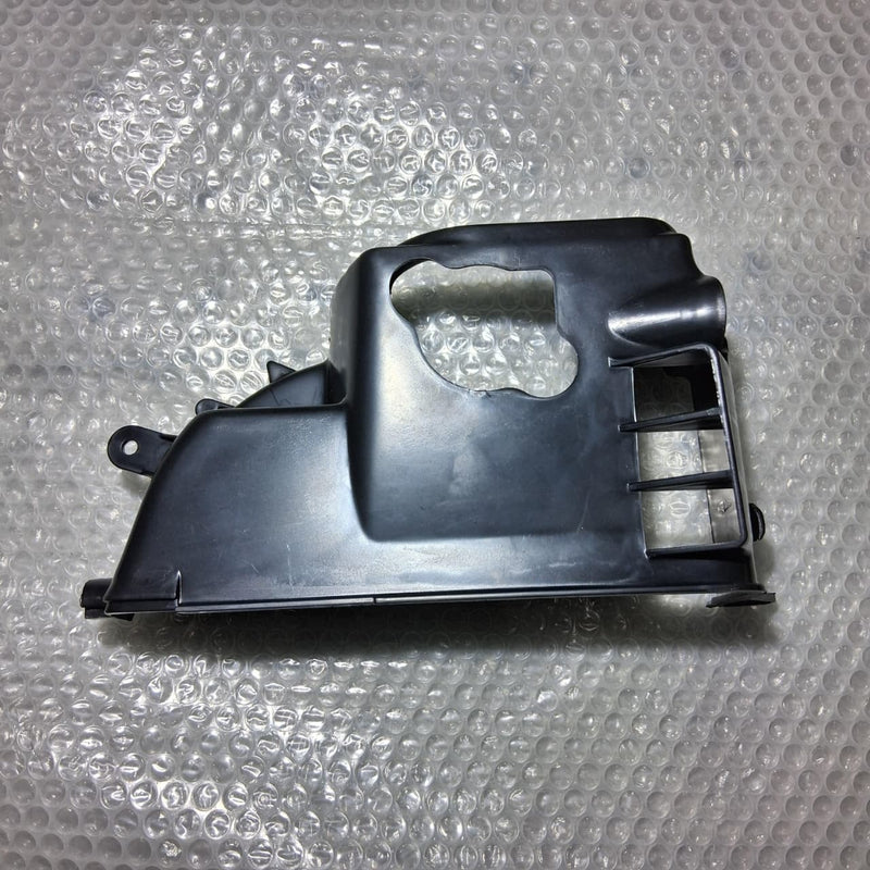 Covertor inferior de caja de aire (K-BLADE125)