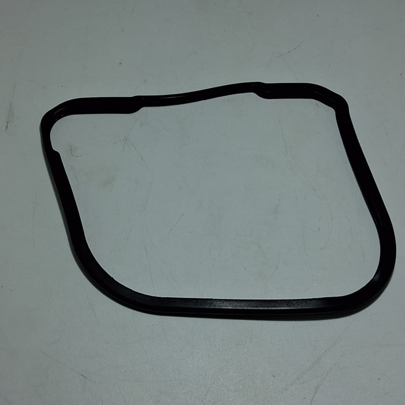 Empacadura de goma (K-BLADE125)