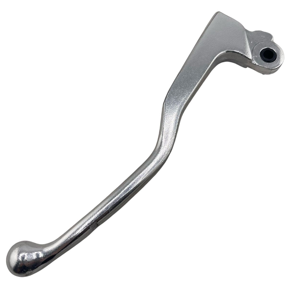 Palanca de embrague (TNT25 / TNT600 / TRK 502)