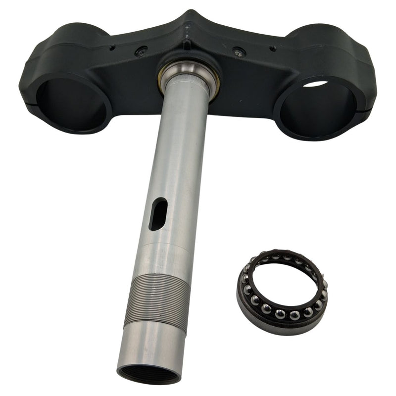 Soporte inferior (LEONCINO500)