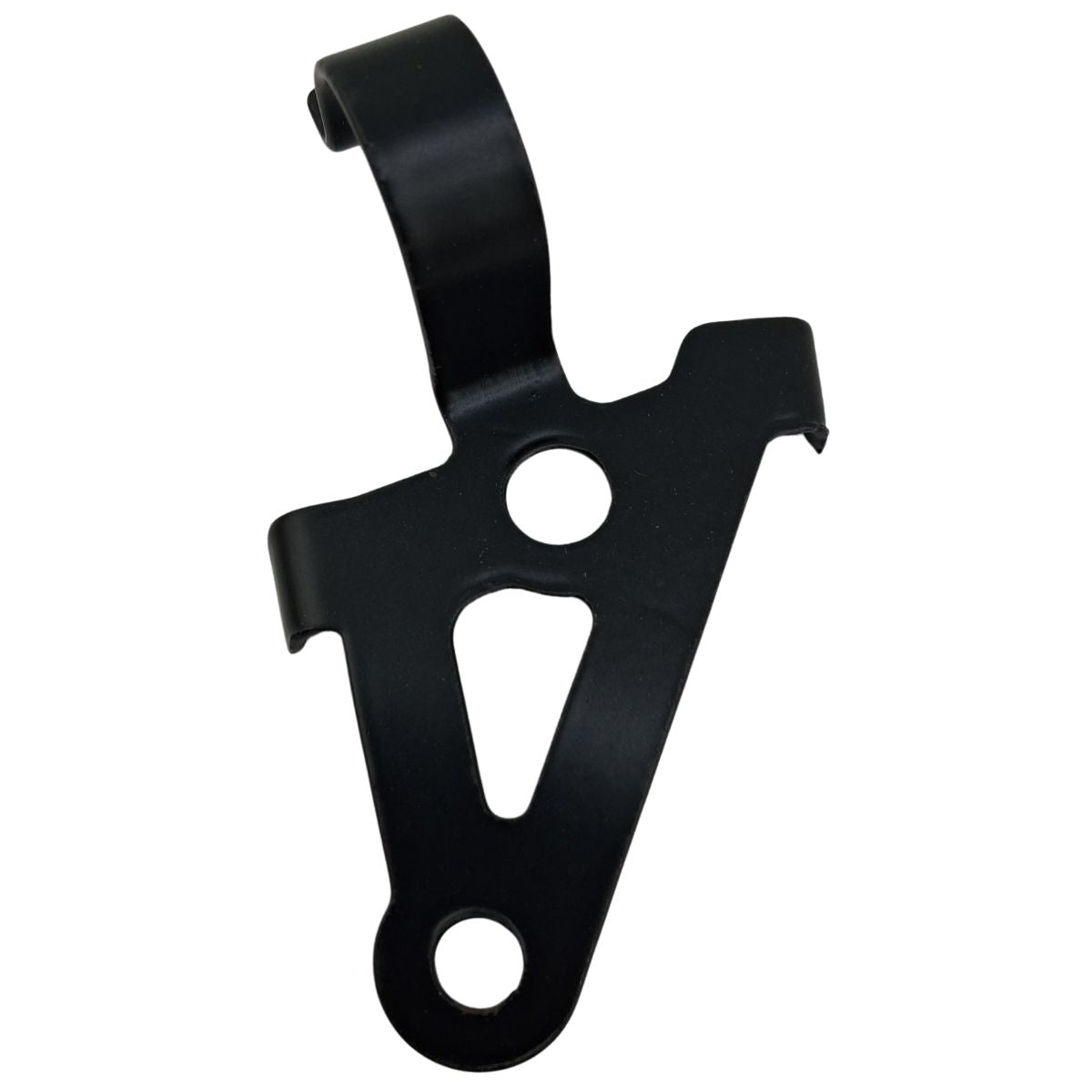 Base para linea de freno delantero derecha (TNT600)