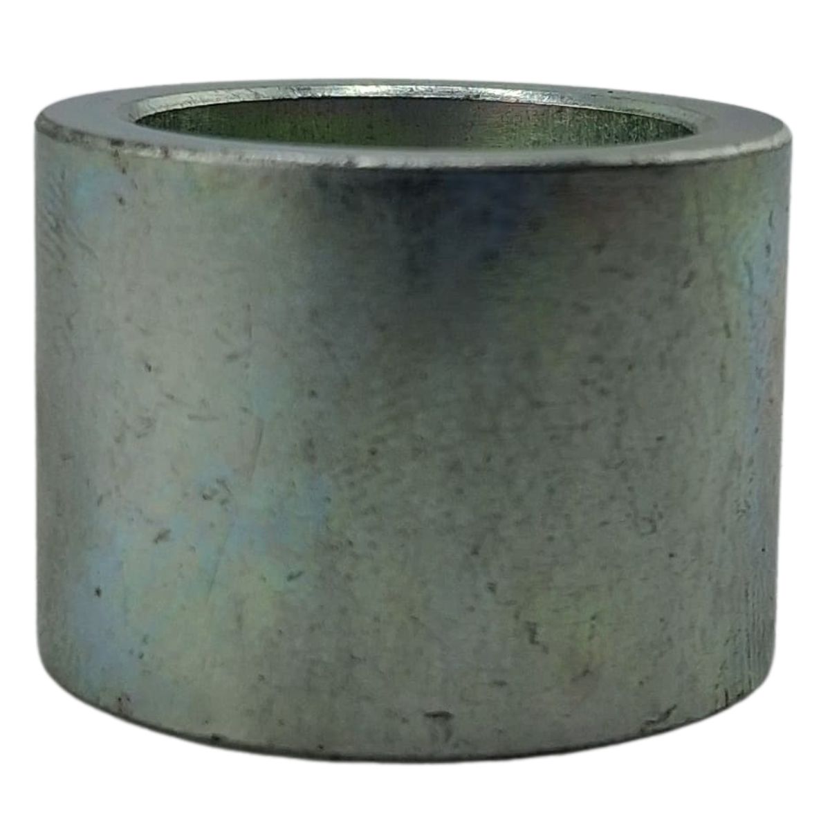 Buje derecho de rueda delantera (TNT25 / TRK251 / LEONCINO250 / 302S / LEONCINO500 / TRK502X)