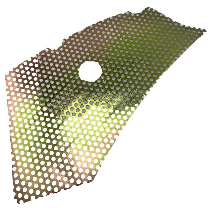 Filtro de aire 2 (ZAFFERANO250)