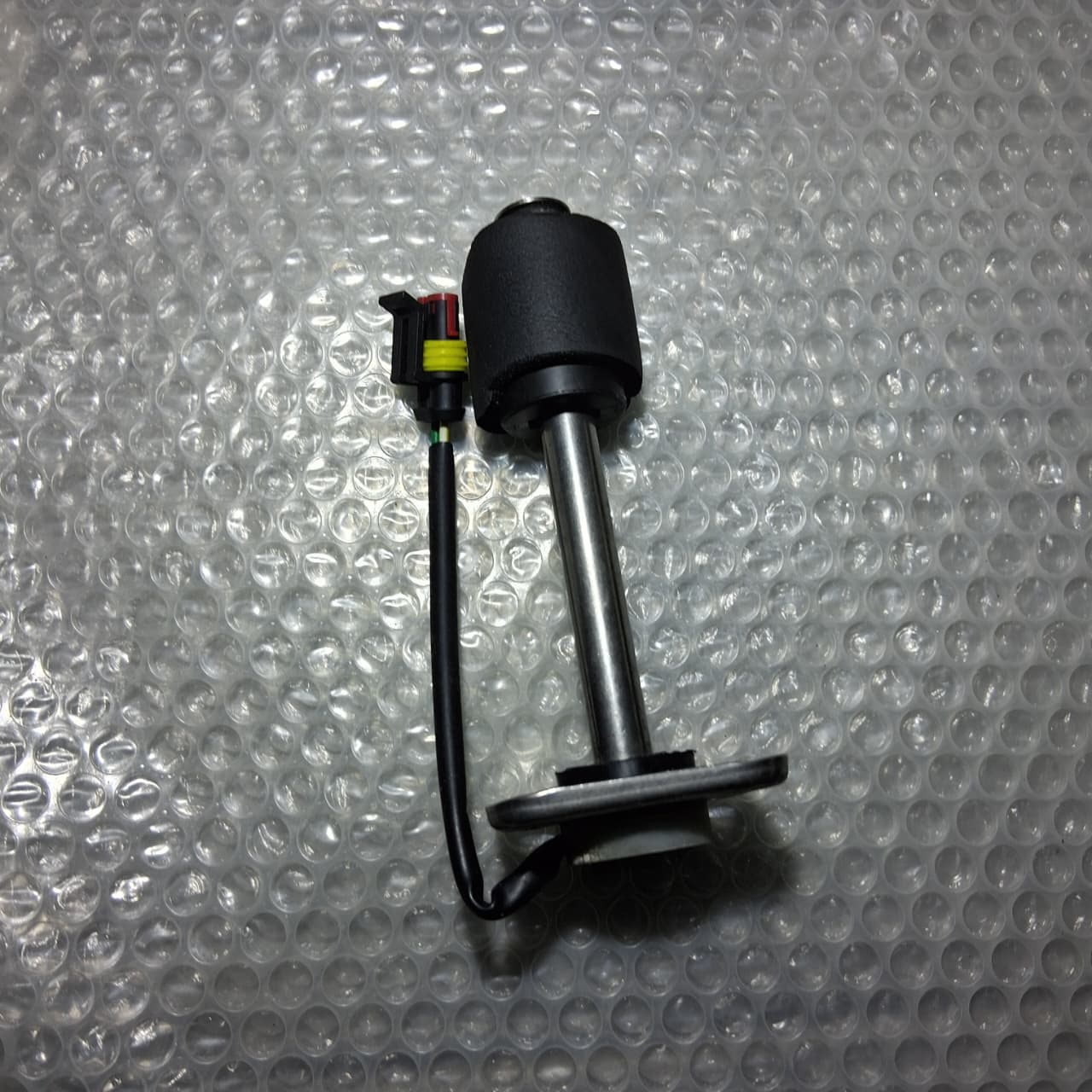 Sensor de nivel de combustible (752S)