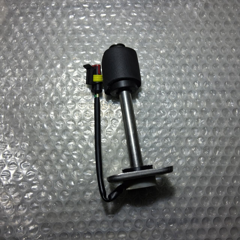Sensor de nivel de combustible (752S)